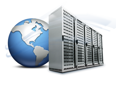 Web Hosting Morocoo