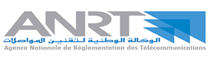 Registrar Agreed From ANRT for .MA