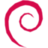 Debian