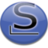 Slackware