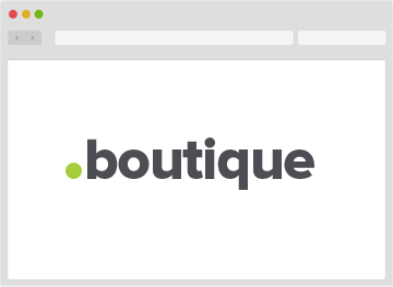 .boutique