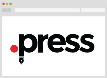 .press